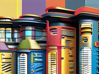 谱GLM，引领未来教育的新纪元