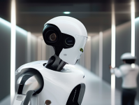 OpenAI，人工智能领域的先锋与挑战者