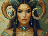 Gemini，双子座的神秘与魅力