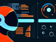 AI新工具，开启智能时代的新篇章，新工具，开启智能