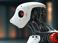 Stable Diffusion，人工智能的突破，艺术创作的新纪元