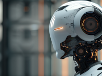 机器学习，人工智能的未来引擎