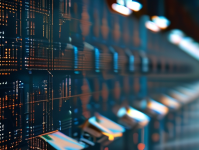 深度学习，人工智能的基石与未来