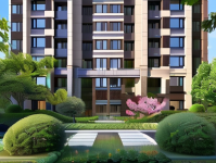 题，房地产调控，稳预期、促发展的关键举措