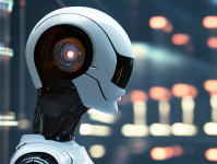 人工智能泡沫的警示，智能领域的泡沫现象及其警示