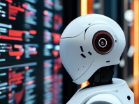 人工智能泡沫，一场技术与资本的盛宴还是未来的隐忧？智能的未来，资本盛宴还是