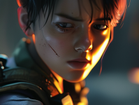 危机9，启示录，危机9，启示录的深度解析