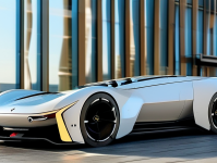 蔚来NOP+智能驾驶的未来