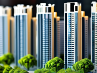 非普通住宅政策解析，影响与未来趋势