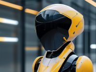 探索Agent在现代科技中的角色与影响