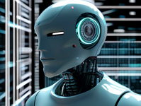 GPT-4，人工智能的新纪元