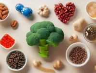 守护关节健康，从日常生活做起，日常习惯助您