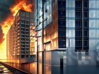 消防验收在房地产政策中的重要性