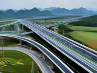 毫米波雷达技术，未来交通的守护者