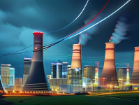 虚拟电厂，电力系统的革命性创新