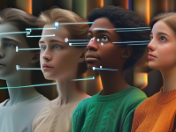 多模态学习，融合视觉与语言的智能探索