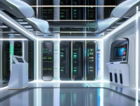 拓荆科技，创新引领未来，科技改变生活