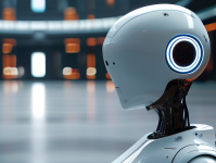 AI大模型的崛起，未来技术的新篇章