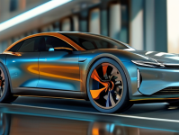 续航里程，汽车性能的关键指标