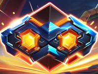 耀，一款风靡全球的MOBA手游