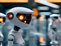 智能体，引领未来的革命性技术