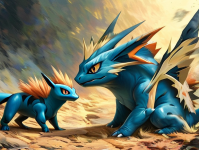 宝可梦传说ZA，一场跨越时空的冒险旅程，宝可梦传说ZA，时空冒险，探索未知的奇迹