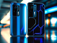 AI手机，未来科技的新篇章，手机，开启未来科技