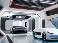 小米自动驾驶的探索与展望