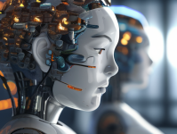 探索人工智能的前沿—混元大模型