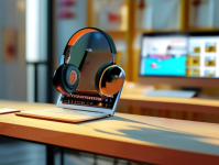 文生视频，创意与技术的结合