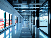 康龙化成，创新的驱动力，科技的未来