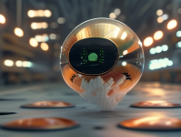 人工智能泡沫，一场技术与资本的盛宴，还是即将破灭的幻象？智能的泡沫与幻象，技术与资本