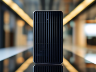 华为MDC，迈向智能世界的新引擎