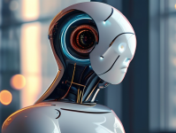 生成式AI，开启智能时代的新篇章