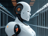 AI的下一个挑战，技术面临的未来挑战