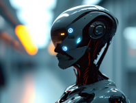 AI的下一个挑战，技术的持续进步与未来