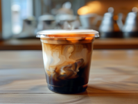 探索GREYBOX COFFEE的独特魅力